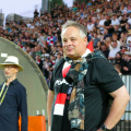 (75) Polonia - Legionovia Legionowo (11.06.2022) 
