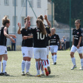 MKS POLONIA WWA-FUKS PUŁTUSK-18