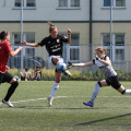 MKS POLONIA WWA-FUKS PUŁTUSK-20