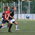 MKS POLONIA WWA-FUKS PUŁTUSK-21