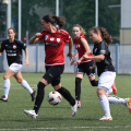MKS POLONIA WWA-FUKS PUŁTUSK-23