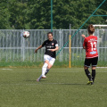 MKS POLONIA WWA-FUKS PUŁTUSK-30