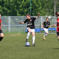 MKS POLONIA WWA-FUKS PUŁTUSK-38
