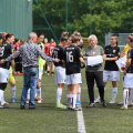MKS POLONIA WWA-FUKS PUŁTUSK-01