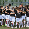 MKS POLONIA WWA-FUKS PUŁTUSK-03