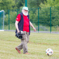 Wissa - Polonia20
