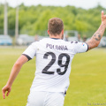 Wissa - Polonia25