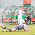 Wissa - Polonia29