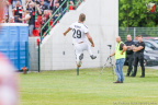 Wissa - Polonia34