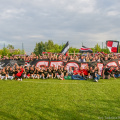 Wissa - Polonia55