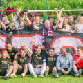 Wissa - Polonia56