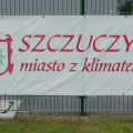 Wissa Szczuczyn - Polonia (18.06.2022) (02)
