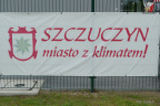 Wissa Szczuczyn - Polonia (18.06.2022) (02)