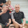 Wissa Szczuczyn - Polonia (18.06.2022) (07)