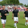 Wissa Szczuczyn - Polonia (18.06.2022) (08)