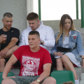 Wissa Szczuczyn - Polonia (18.06.2022) (12)  