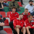 Wissa Szczuczyn - Polonia (18.06.2022) (29)  