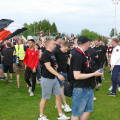 Wissa Szczuczyn - Polonia (18.06.2022) (61)  