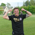 Wissa Szczuczyn - Polonia (18.06.2022) (99b)