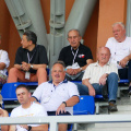 (10) Pogoń Siedlce - Polonia (23.07.2022) .jpg