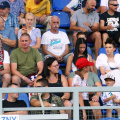 (12) Pogoń Siedlce - Polonia (23.07.2022) 