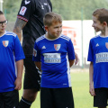 (15) Pogoń Siedlce - Polonia (23.07.2022) 