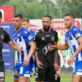 (19) Pogoń Siedlce - Polonia (23.07.2022) .jpg