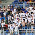 (23) Pogoń Siedlce - Polonia (23.07.2022) 