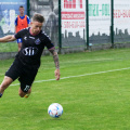 (24) Pogoń Siedlce - Polonia (23.07.2022) 