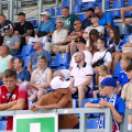 (02) Pogoń Siedlce - Polonia (23.07.2022)