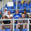 (03) Pogoń Siedlce - Polonia (23.07.2022)