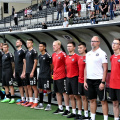 (23) Polonia - Stomil Olsztyn (01.08.2022) 