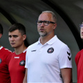 (24) Polonia - Stomil Olsztyn (01.08.2022) 