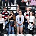 (25) Polonia - Stomil Olsztyn (01.08.2022) 