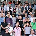 (26) Polonia - Stomil Olsztyn (01.08.2022) 