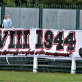 (28) Polonia - Stomil Olsztyn (01.08.2022) 