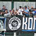 (30) Polonia - Stomil Olsztyn (01.08.2022) 