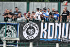 (30) Polonia - Stomil Olsztyn (01.08.2022) 