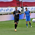 (29) Polonia - Stomil Olsztyn (01.08.2022) 
