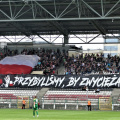 (32) Polonia - Stomil Olsztyn (01.08.2022) 