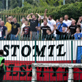 (31) Polonia - Stomil Olsztyn (01.08.2022) 
