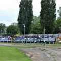 (33) Polonia - Stomil Olsztyn (01.08.2022) 