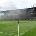(35) Polonia - Stomil Olsztyn (01.08.2022) 