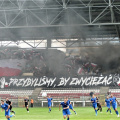 (34) Polonia - Stomil Olsztyn (01.08.2022) 