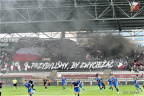 (34) Polonia - Stomil Olsztyn (01.08.2022) 