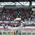 (41) Polonia - Stomil Olsztyn (01.08.2022) 