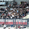 (44) Polonia - Stomil Olsztyn (01.08.2022) 