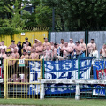 (45) Polonia - Stomil Olsztyn (01.08.2022) 