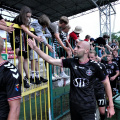 (46) Polonia - Stomil Olsztyn (01.08.2022) 