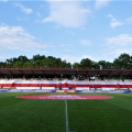 (01) Polonia - Stomil Olsztyn (01.08.2022) 